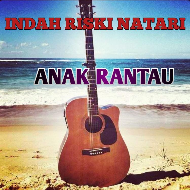 Indah Riski Natari's avatar image