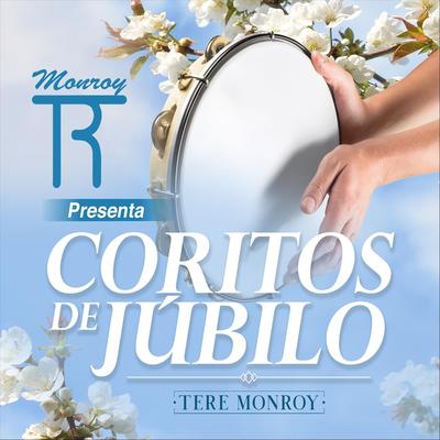 Coritos de Júbilo's cover