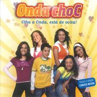 Onda Choc's avatar cover