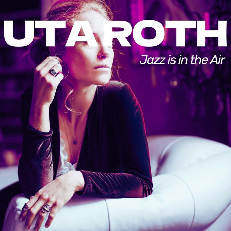 Uta Roth's avatar image