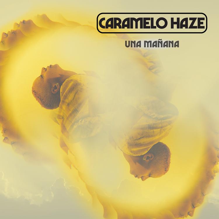 Caramelo Haze's avatar image