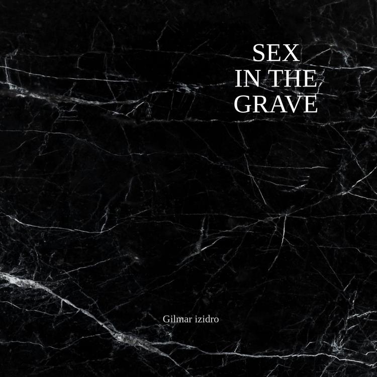 Sex in the grave's avatar image