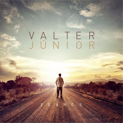 Pedro By Valter Junior's cover