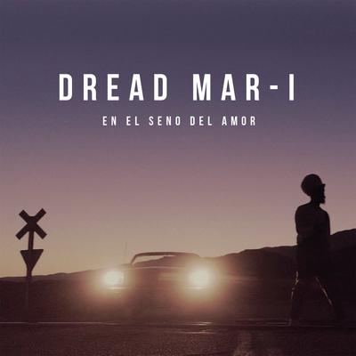 En el Seno del Amor By Dread Mar I's cover