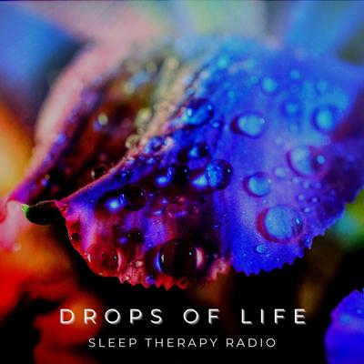 Wet Rumbles By Sleep Therapy Radio's cover