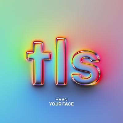 Your Face By HBSN's cover