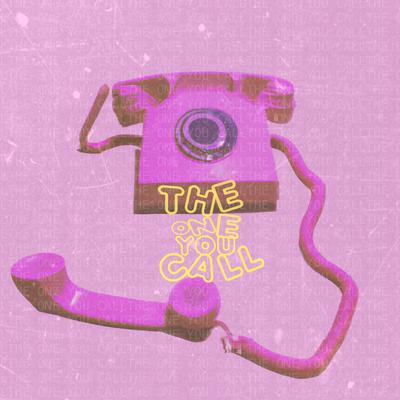 The One You Call By eleven7four, Mikey Dam's cover