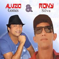 Varios Artistas's avatar cover