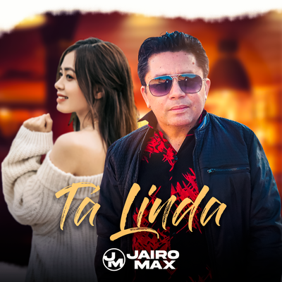 Tá Linda's cover