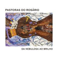 Pastoras do Rosário's avatar cover