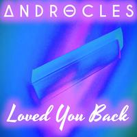 Androcles's avatar cover