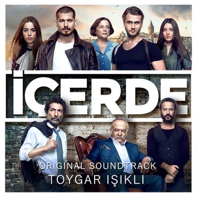 Hedef / İntikam Oyunu 2's cover