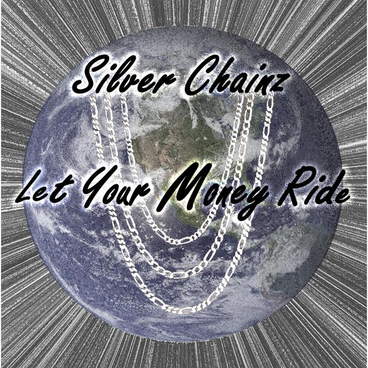 Silver Chainz's avatar image