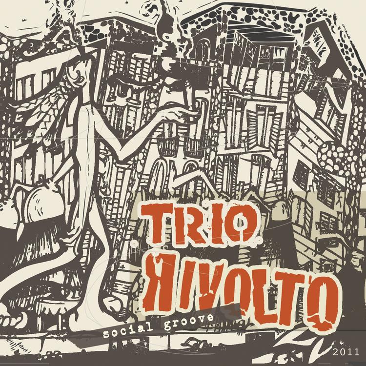 Trio Rivolto's avatar image