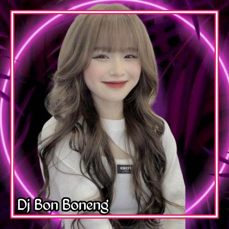 Dj Bon Boneng's avatar image