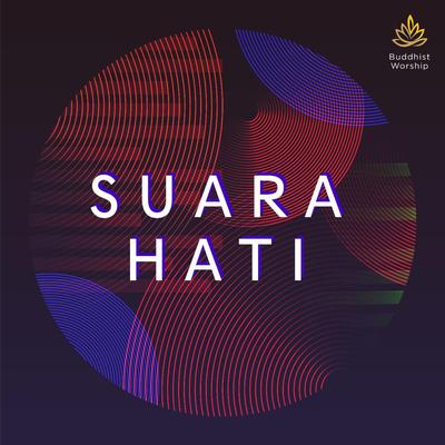 Kita Bergembira (Instrumental)'s cover