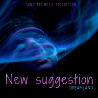 Dreamland's avatar cover