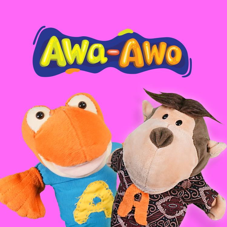 Awa Awo's avatar image