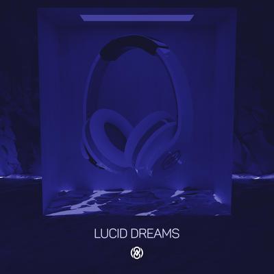 Lucid Dreams (8D Audio) By 8D Tunes's cover