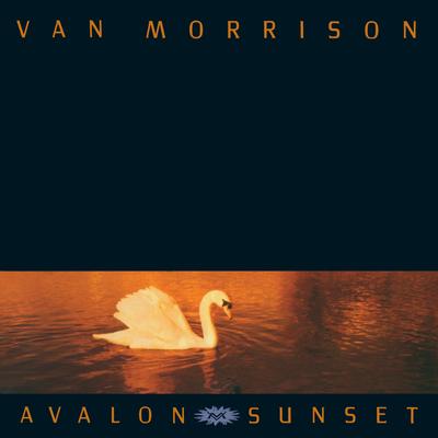 Have I Told You Lately By Van Morrison's cover