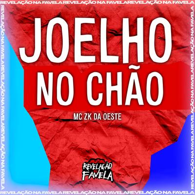 MC zk da Oeste's cover