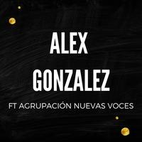 Alex González's avatar cover