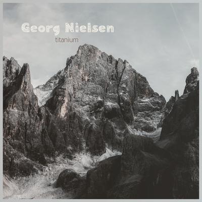Titanium By Georg Nielsen's cover