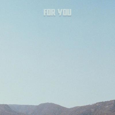 for you's cover