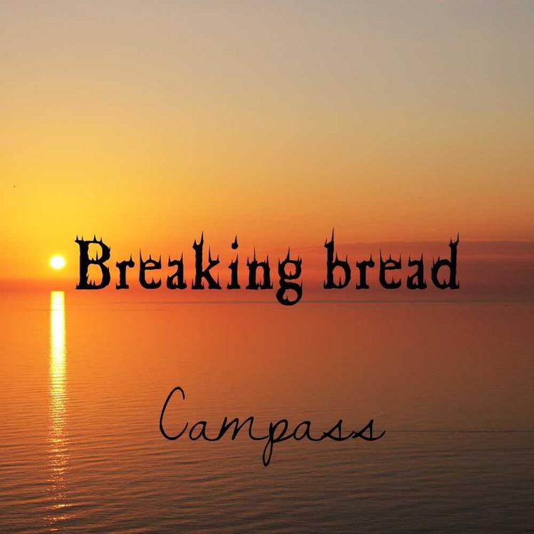 Campass's avatar image