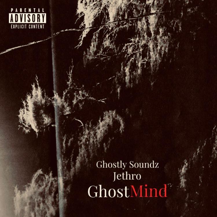 Ghostly Soundz's avatar image