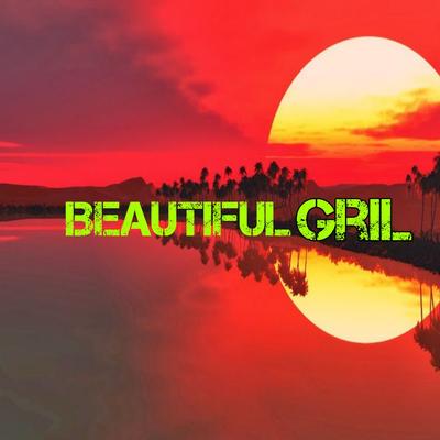 Beautiful Gril By Skc music official's cover