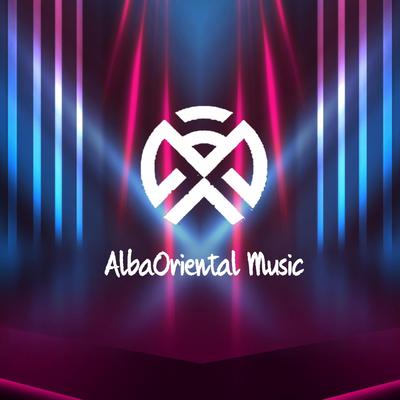 AlbaOriental Music's cover