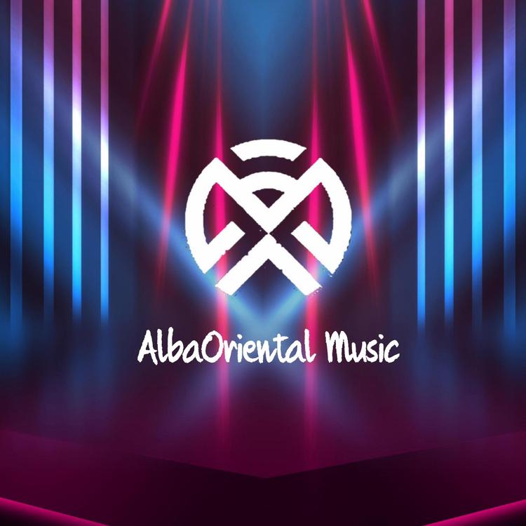 AlbaOriental Music's avatar image