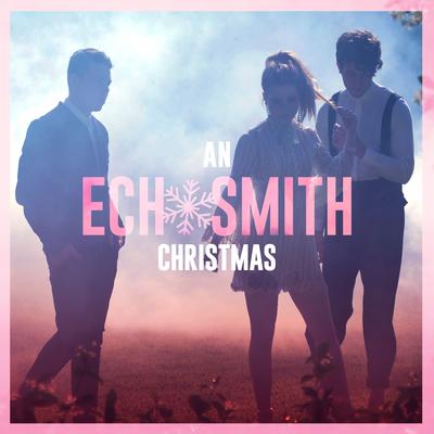 I Heard the Bells on Christmas Day By Echosmith's cover