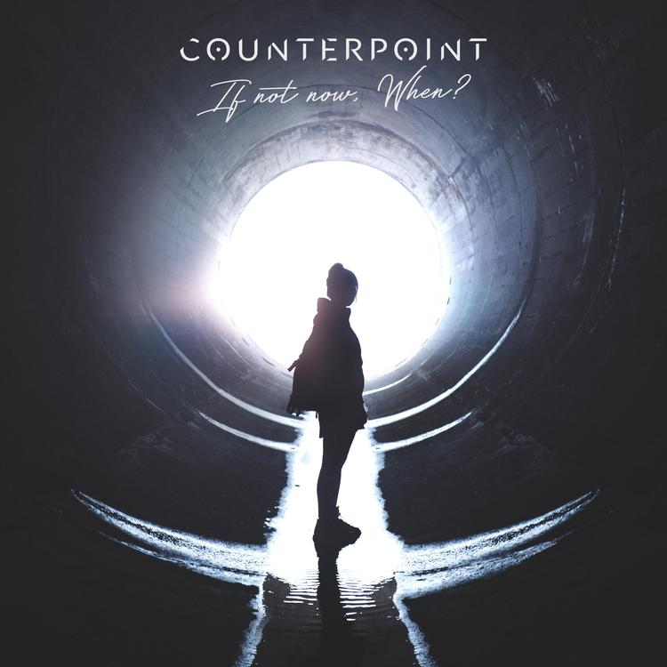Counterpoint's avatar image