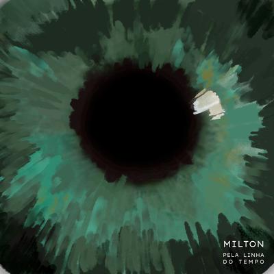 Pela Linha do Tempo By MiLTON's cover