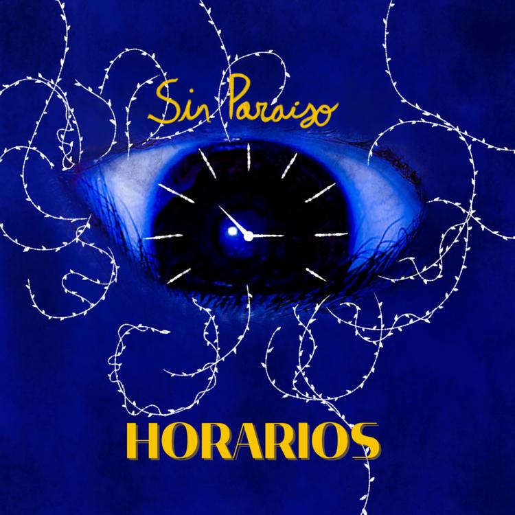 Sin Paraíso's avatar image