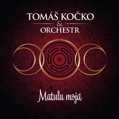 Tomas Kocko & Orchestr's cover