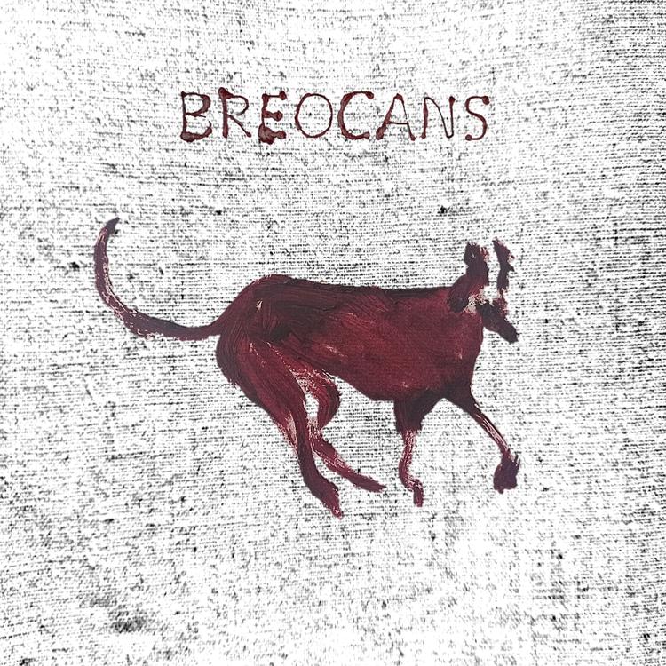 Breocáns's avatar image