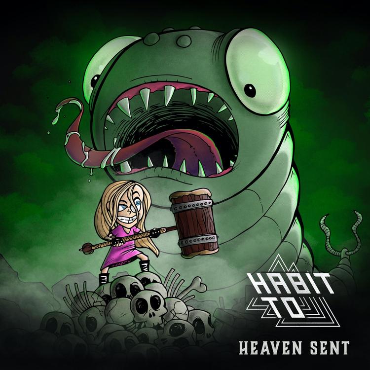 Habit To's avatar image