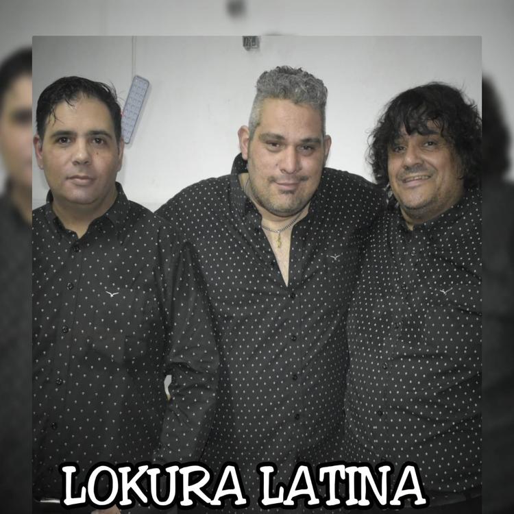 Lokura Latina's avatar image