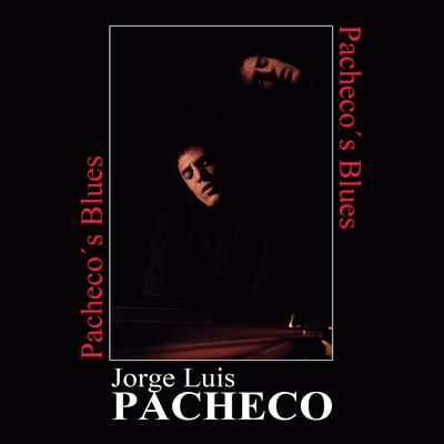 Pacheco’s Blues's cover