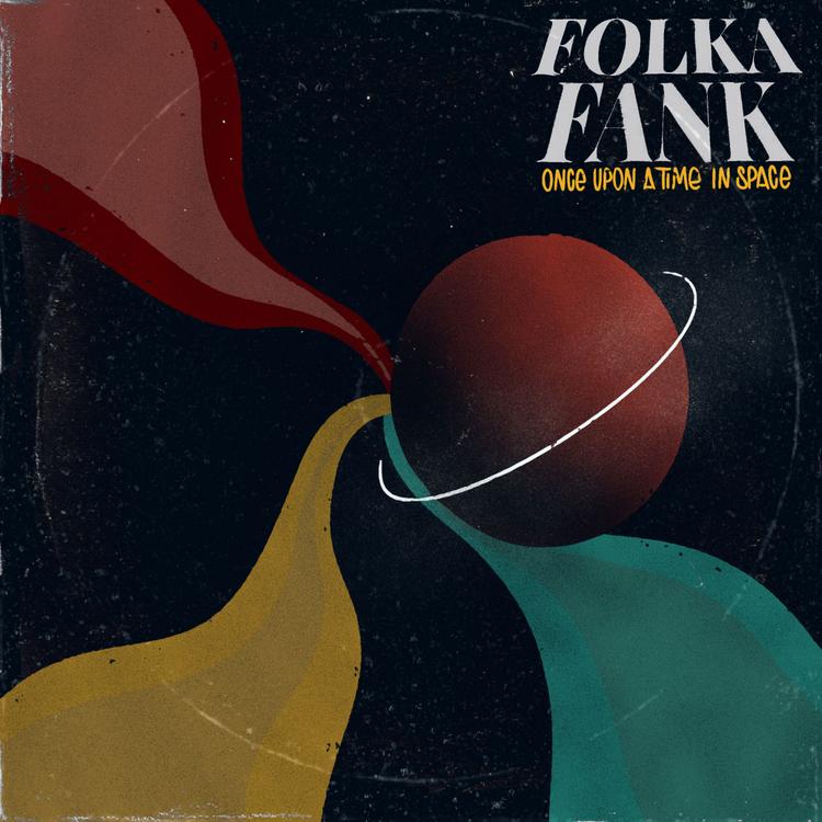 Folka Fank's avatar image