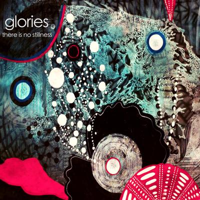 A Hint of the Sea By Glories's cover