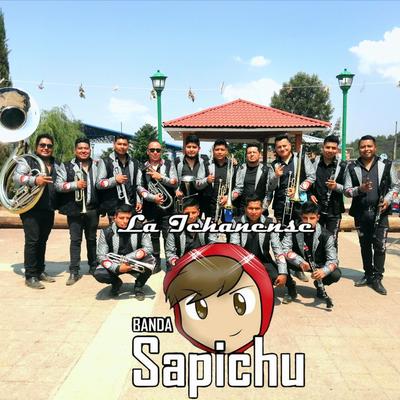 Adilene By La Ichanense Banda Sapichu's cover