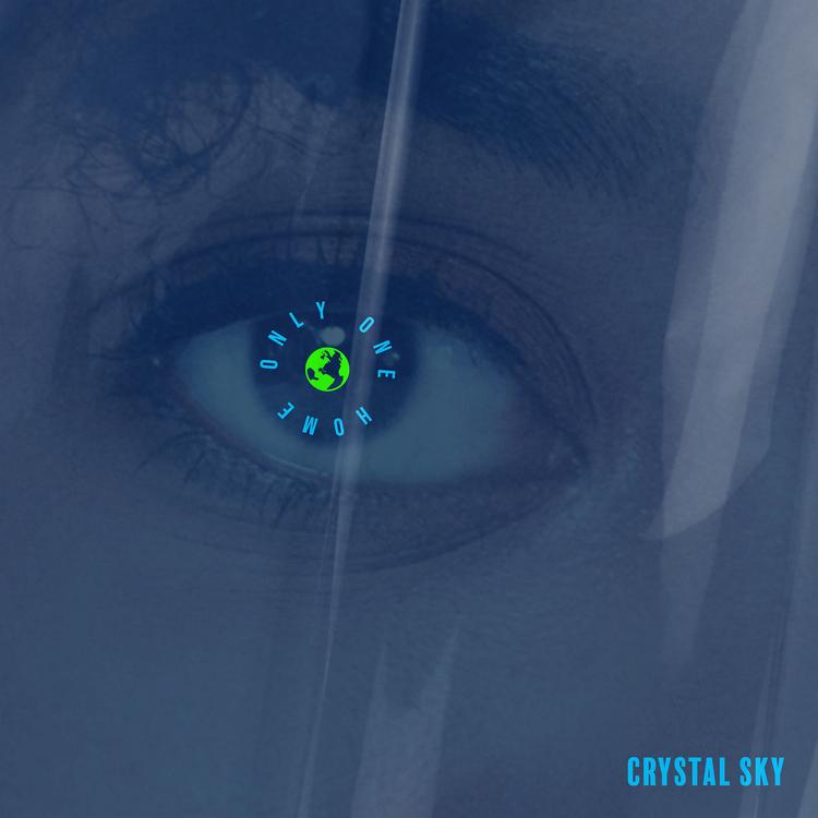 Crystal Sky's avatar image