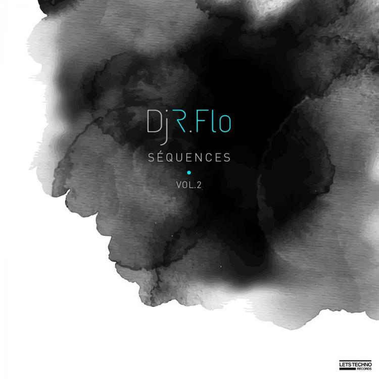 Dj R. Flo's avatar image