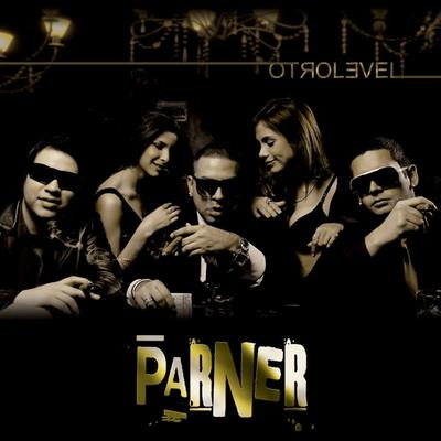El Secreto By Parner's cover