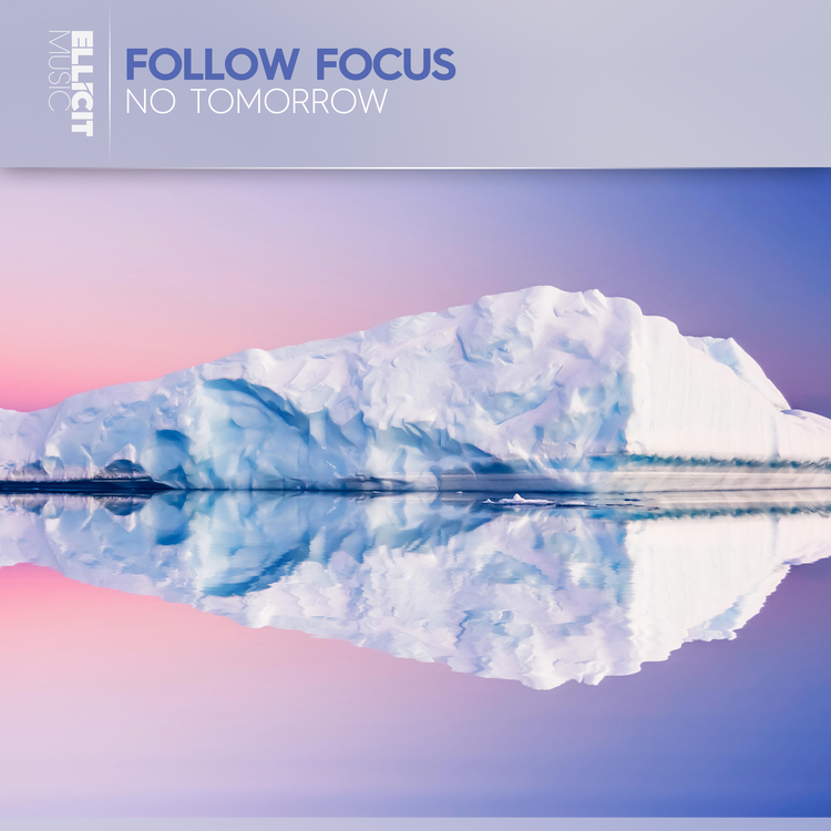 Follow Focus's avatar image