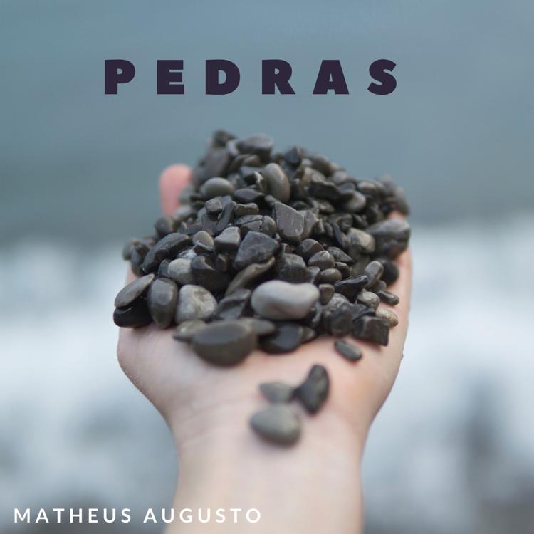 Matheus Augusto's avatar image